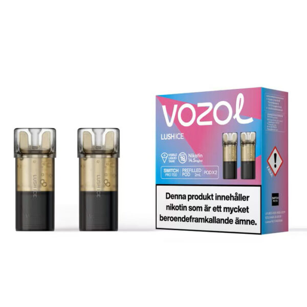 Vozol-Switch-Pod-2P-14mg-Lush-Ice