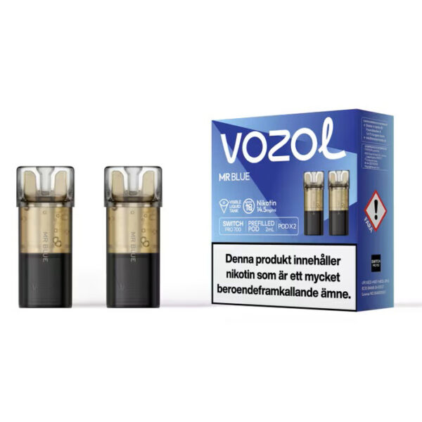 Vozol-Switch-Pod-2P-14mg-Mr-Blue