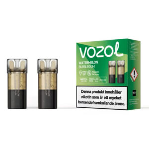 Vozol-Switch-Pod-2P-14mg-Watermelon-Bubblegum