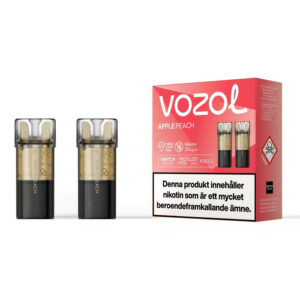Vozol-Switch-Pod-2P-20mg-Apple-Peach