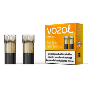 Vozol-Switch-Pod-2P-20mg-Mango-Ice