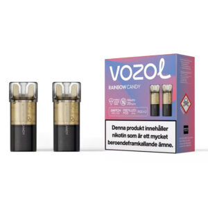 Vozol-Switch-Pod-2P-20mg-Rainbow-Candy