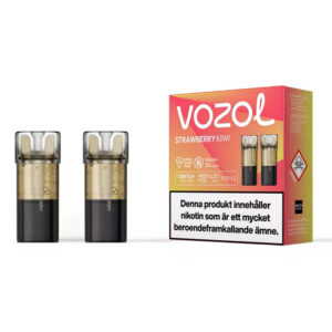 Vozol-Switch-Pod-2P-20mg-Strawberry-Kiwi