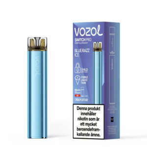Vozol-Switch-Pro---Podkit---Blue-Razz-Ice