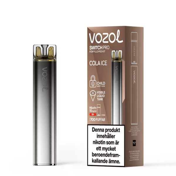 Vozol-Switch-Pro---Podkit---Cola-Ice