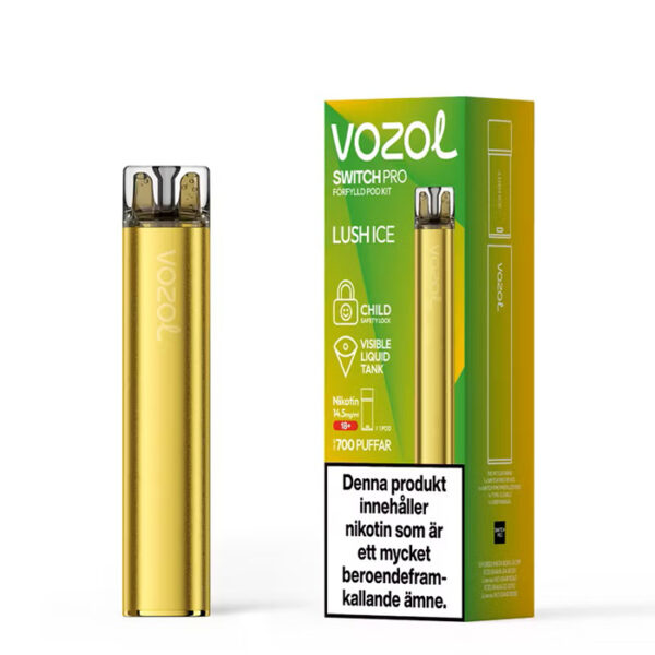 Vozol-Switch-Pro---Podkit---Lush-Ice