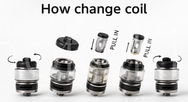 Change-coil-vaporesso-itank-2