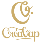LOGO-CREAVAP