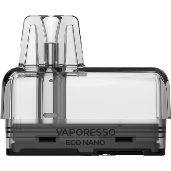Vaporesso-Eco-Nano-Pod-12-ohm