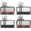 Vaporesso-Eco-Nano-Pod-Lush