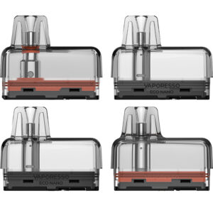 Vaporesso-Eco-Nano-Pod-Lush