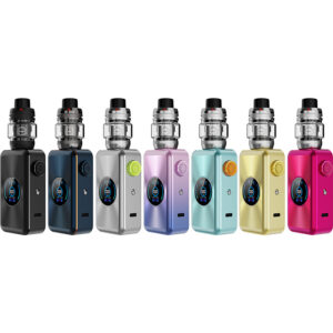 Vaporesso-GEN-MAX-Kit