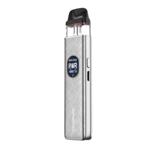 Vaporesso-Xros-5-Cosmic-Black