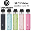 Vaporesso-Xros-5-Mini-vape-pod-starter-kit