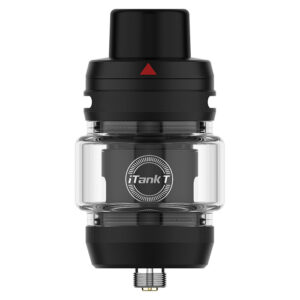 Vaporesso-iTank-T-Black
