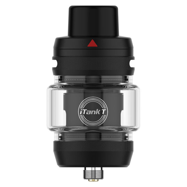 Vaporesso-iTank-T-Black