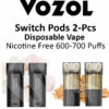 Vozol-Switch-Pod-2P-nicotine-free