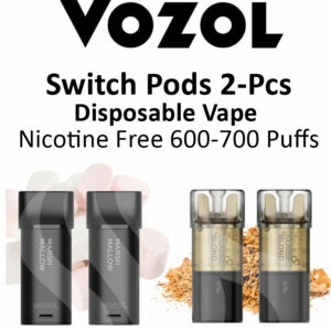 Vozol-Switch-Pod-2P-nicotine-free