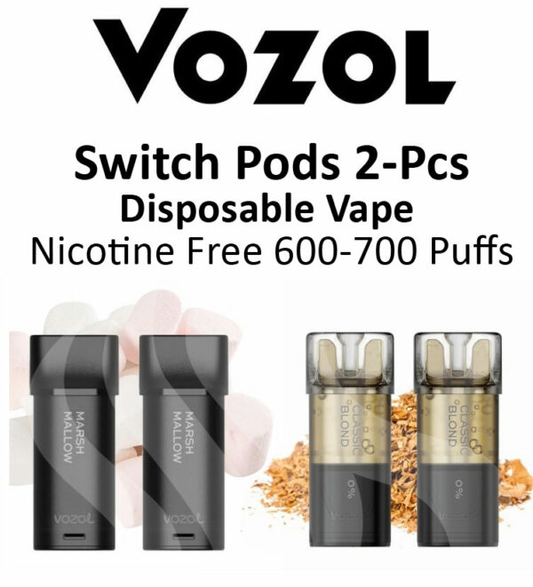 Vozol-Switch-Pod-2P-nicotine-free