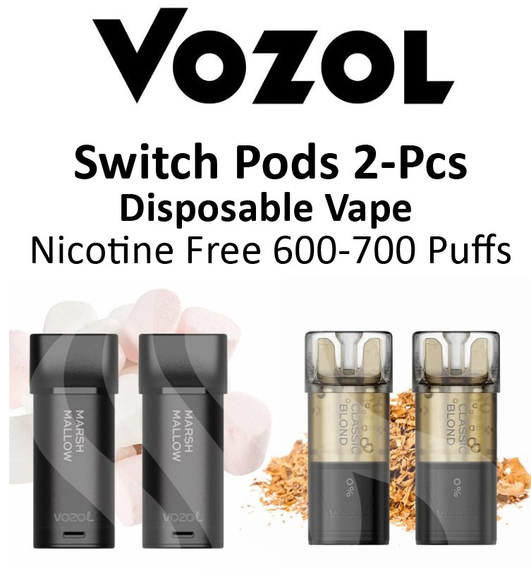 Vozol-Switch-Pod-2P-nicotine-free