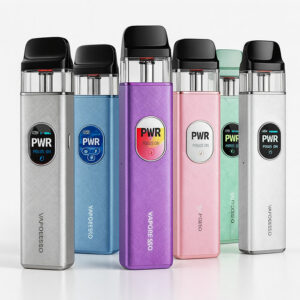 XROS_5-vape-pod-starter kit