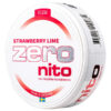 Zeronito-Strawberry-Lime-Slim