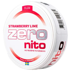 Zeronito-Strawberry-Lime-Slim