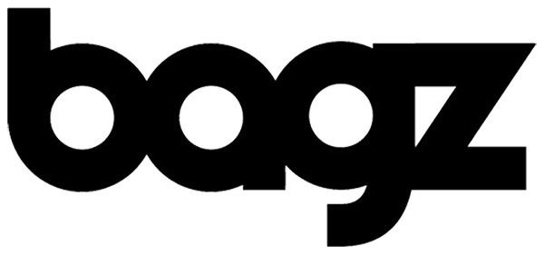 bagz-logo