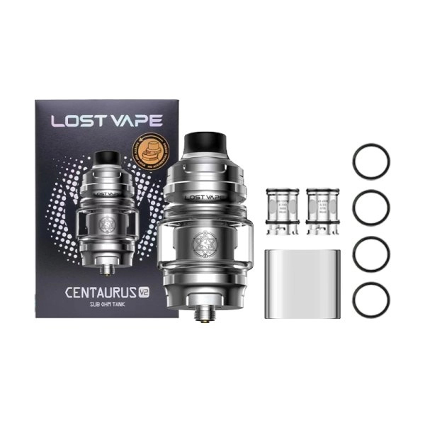centaurus-sub-ohm-v2-5ml-26mm-lost-vape-(1)