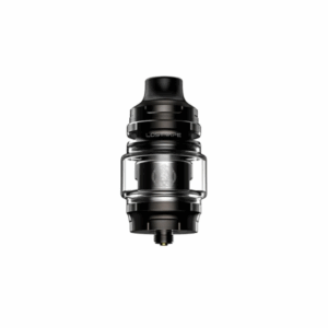 centaurus-sub-ohm-v2-5ml-26mm-lost-vape black