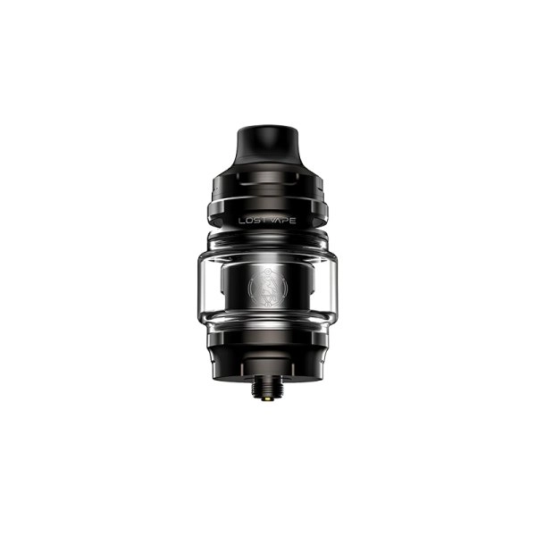 centaurus-sub-ohm-v2-5ml-26mm-lost-vape black