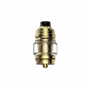 centaurus-sub-ohm-v2-5ml-26mm-lost-vape guld