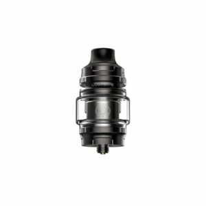 centaurus-sub-ohm-v2-5ml-26mm-lost-vape gunmetal
