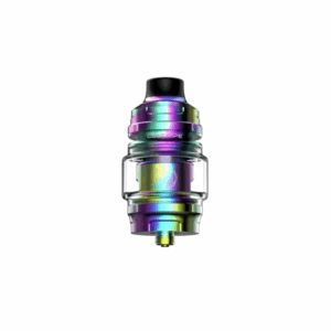 centaurus-sub-ohm-v2-5ml-26mm-lost-vape rainbow
