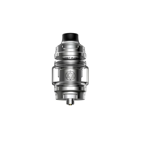 centaurus-sub-ohm-v2-5ml-26mm-lost-vape sviler