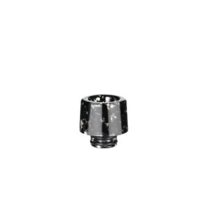 drip-tip-510-as188-black