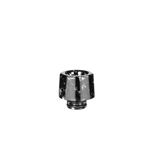 drip-tip-510-as188-black