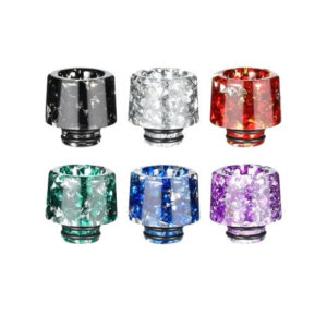 drip-tip-510-as188