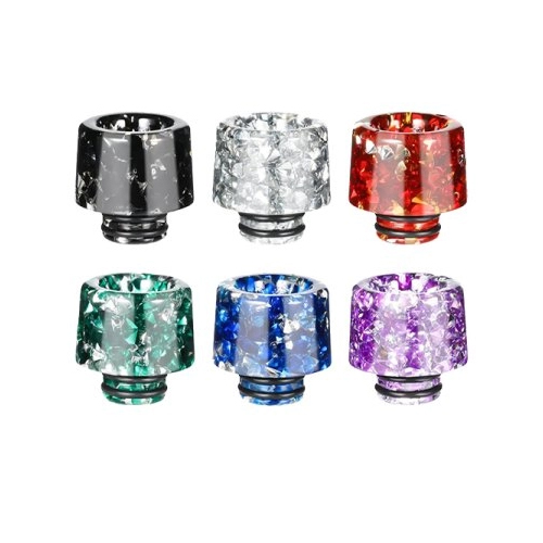 drip-tip-510-as188