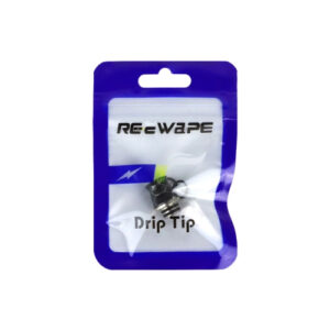 drip-tip-510-in-resin-as216s-reewape