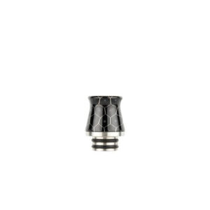 drip-tip-510-in-resin-as216s-reewape-black