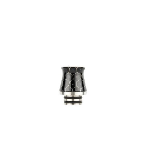 drip-tip-510-in-resin-as216s-reewape-black