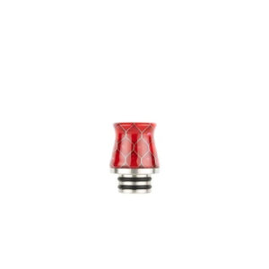 drip-tip-510-in-resin-as216s-reewape-red