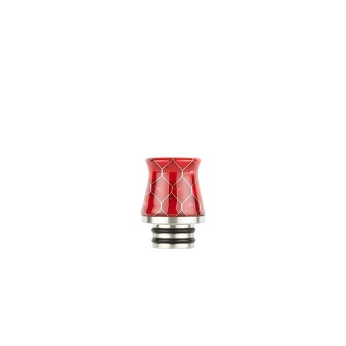 drip-tip-510-in-resin-as216s-reewape-red