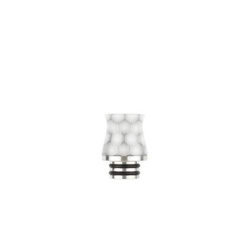 drip-tip-510-in-resin-as216s-reewape-white