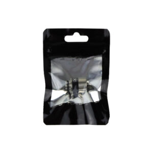 drip-tip-510-metal-rs359-(1)