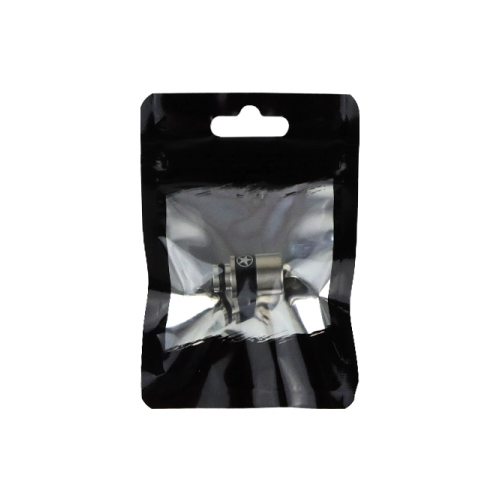 drip-tip-510-metal-rs359-(1)