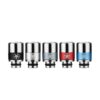 drip-tip-510-metal-rs359