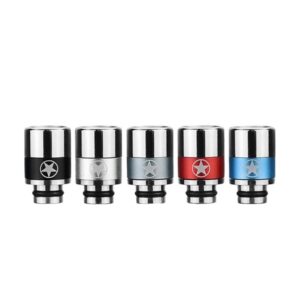 drip-tip-510-metal-rs359