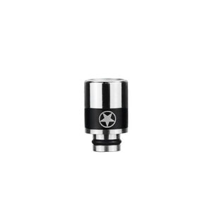 drip-tip-510-metal-rs359-black